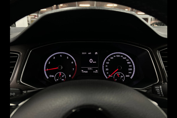 Volkswagen T-Roc 1.0 TSI | PDC | Lane Assist | Carplay |Led|