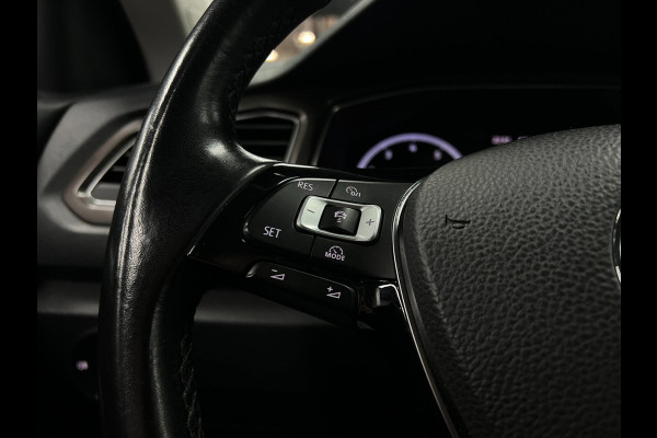 Volkswagen T-Roc 1.0 TSI | PDC | Lane Assist | Carplay |Led|