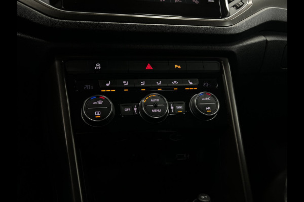 Volkswagen T-Roc 1.0 TSI | PDC | Lane Assist | Carplay |Led|