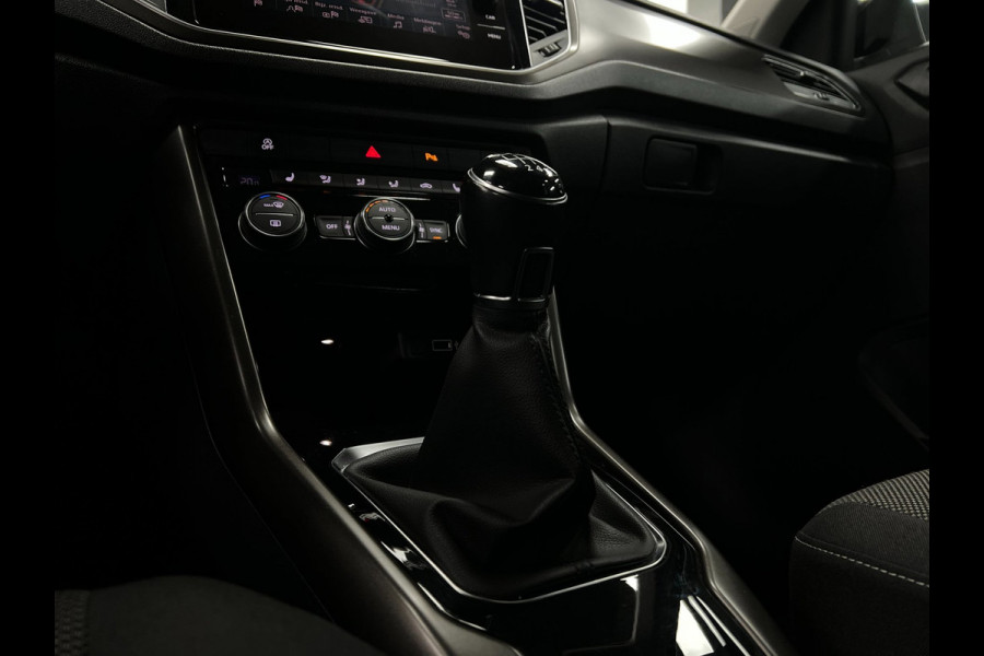 Volkswagen T-Roc 1.0 TSI | PDC | Lane Assist | Carplay |Led|