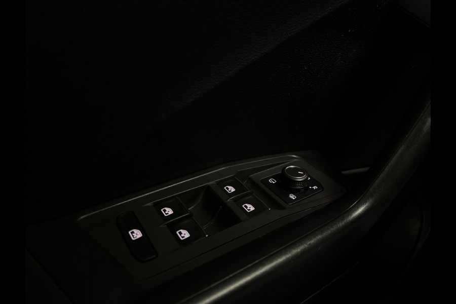 Volkswagen T-Roc 1.0 TSI | PDC | Lane Assist | Carplay |Led|
