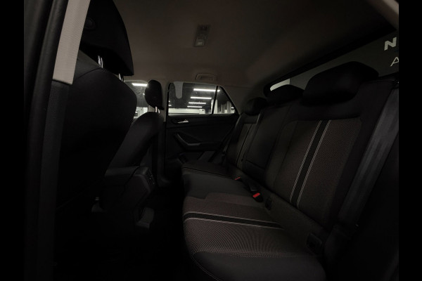 Volkswagen T-Roc 1.0 TSI | PDC | Lane Assist | Carplay |Led|