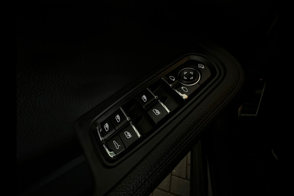 Porsche Macan 2.0 Pano|Memory|18-Way|Leder|Lane Assist