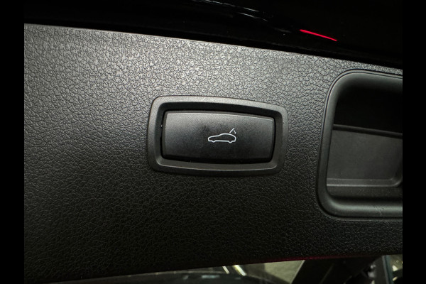 Porsche Macan 2.0 Pano|Memory|18-Way|Leder|Lane Assist