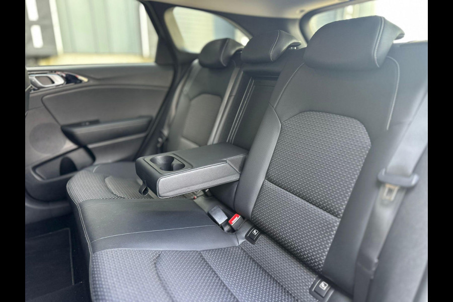 Kia Ceed Sportswagon 1.0 T-GDi Automaat DynamicPlusLine | Adaptive CC | Climate | Navi | Leder-Stof |