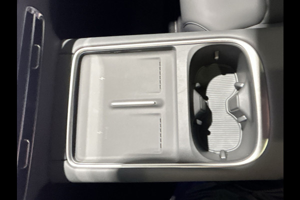 XPeng G6 RWD Standard Range 68.5 kWh Premium interieur met elektr. stoelen en nappa leer Wordt verwacht, levering april 2026