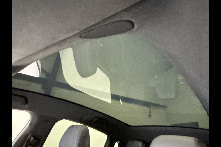 XPeng G6 RWD Standard Range 68.5 kWh Premium interieur met elektr. stoelen en nappa leer Wordt verwacht, levering april 2026