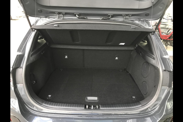 Kia Ceed 1.6 T-GDi GT 204pk Unieke auto 7 JAAR GARANTIE