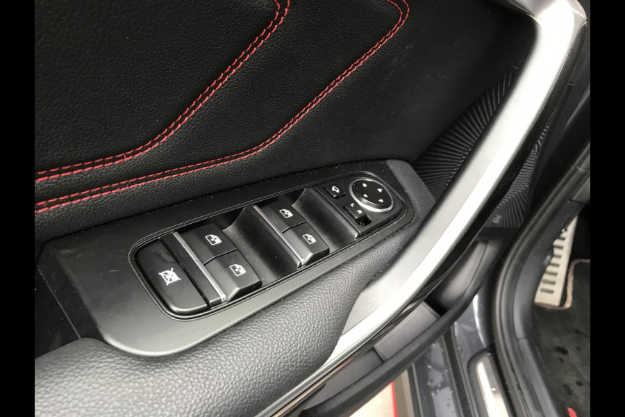 Kia Ceed 1.6 T-GDi GT 204pk Unieke auto 7 JAAR GARANTIE