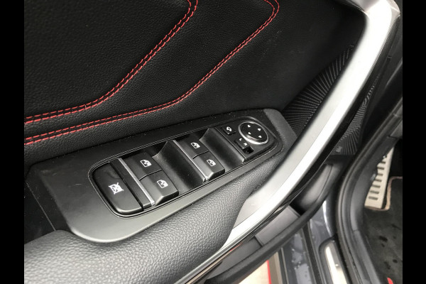 Kia Ceed 1.6 T-GDi GT 204pk Unieke auto 7 JAAR GARANTIE