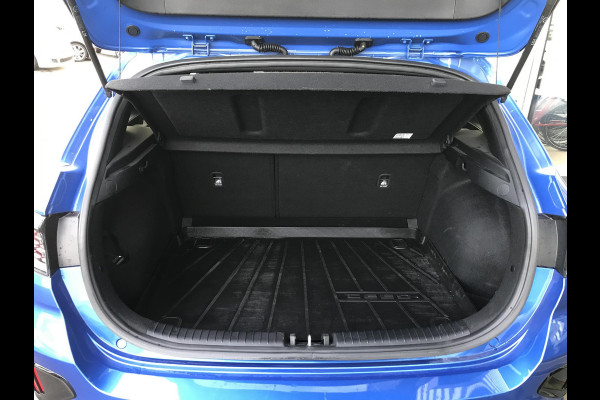 Kia Ceed 1.5 T-GDi GT-Line 160PK 7 JAAR GARANTIE