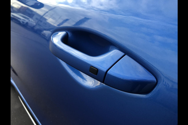 Kia Ceed 1.5 T-GDi GT-Line 160PK 7 JAAR GARANTIE