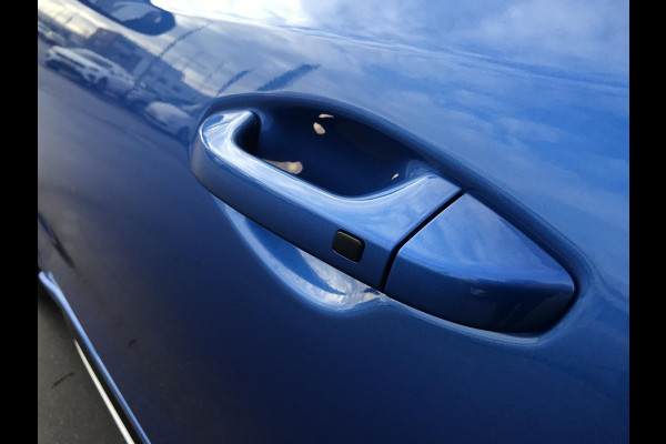 Kia Ceed 1.5 T-GDi GT-Line 160PK 7 JAAR GARANTIE