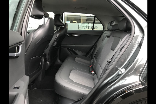 Kia Niro 1.6 Hybrid DynamicLine 7 JAAR GARANTIE