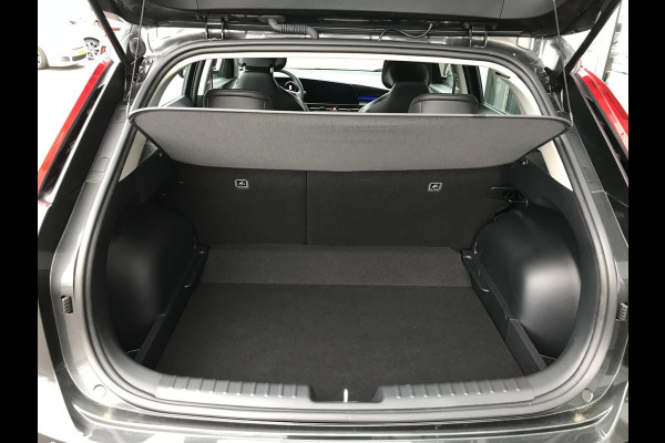 Kia Niro 1.6 Hybrid DynamicLine 7 JAAR GARANTIE