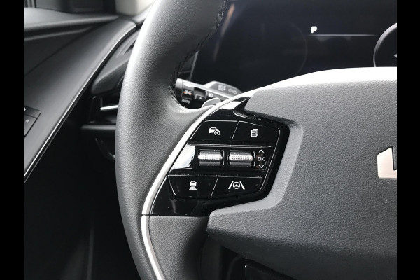 Kia Niro 1.6 Hybrid DynamicLine 7 JAAR GARANTIE