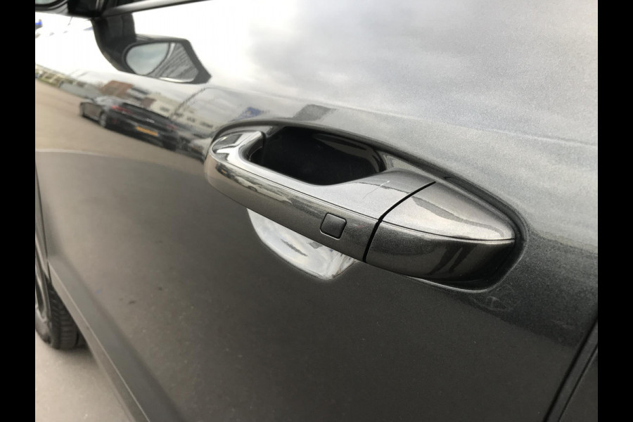 Kia Niro 1.6 Hybrid DynamicLine 7 JAAR GARANTIE