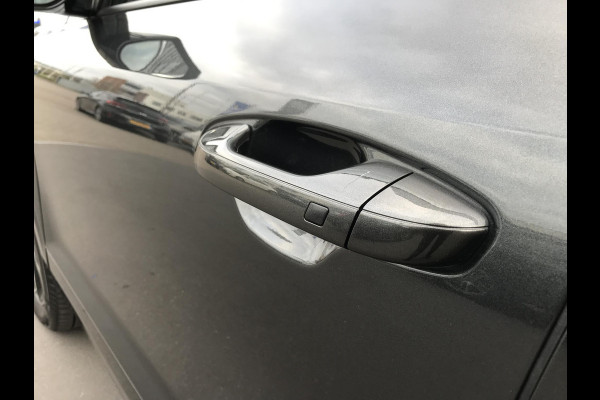 Kia Niro 1.6 Hybrid DynamicLine 7 JAAR GARANTIE