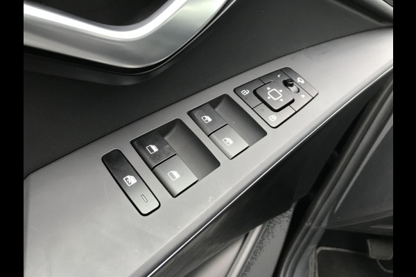 Kia Niro 1.6 Hybrid DynamicLine 7 JAAR GARANTIE