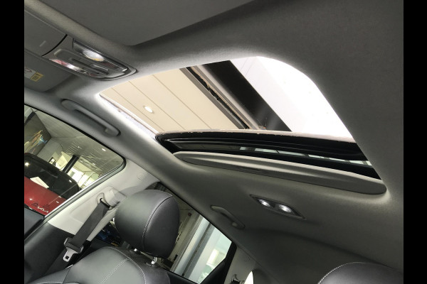 Kia Niro 1.6 Hybrid Edition Trekhaak Open dak