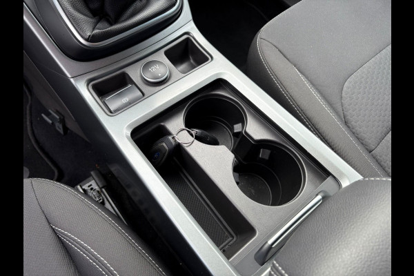 Ford Kuga 1.5 EcoBoost Ultimate Trekhaak,Camera,Nieuwe-APK