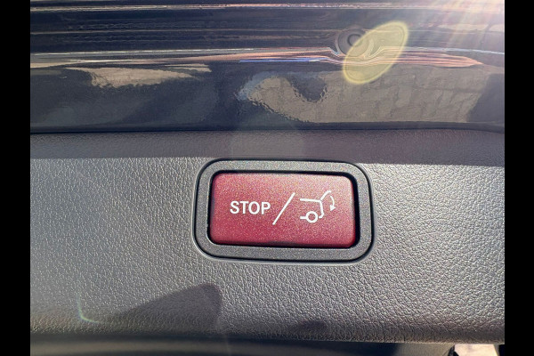 Mercedes-Benz C-Klasse C300 e AMG LINE, 1e eig, Garantie! BLACK-LINE