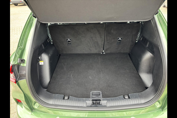 Ford Kuga 2.5 PHEV ST-Line |  SCI| 243 PK | Winter Pack | Wegklapbare Trekhaak | Origineel Nederlandse auto | 2.100kg Trekgewicht | Originele Nederlandse auto