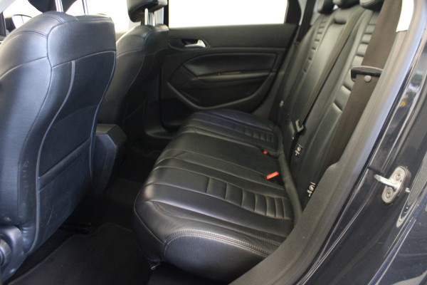 Peugeot 308 SW 1.2 PureTech Blue Lease Premium |Pano|Leder|Camera|