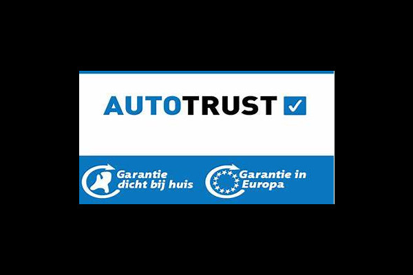 Audi A3 Cabriolet 35 Tfsi S-LINE ** LED, NAVI+, ADAPT. CRUISE, NEKVERW, B&O SOUND, 18-inch LMV ** UNFALLFREI - VOL. DEALER ONDERH. ** ** INFORMEER OOK NAAR ONZE AANTREKKELIJKE FINANCIAL-LEASE TARIEVEN **