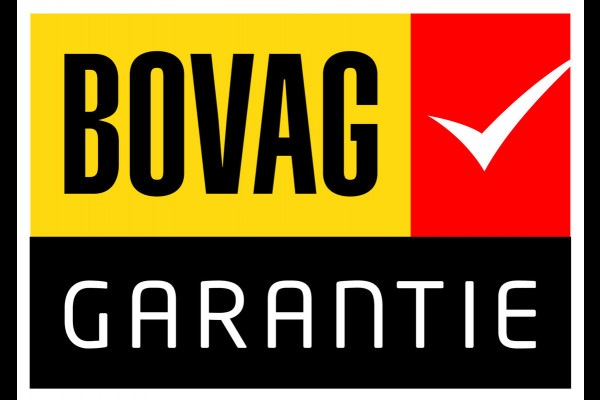 Audi A3 Cabriolet 35 Tfsi S-LINE ** LED, NAVI+, ADAPT. CRUISE, NEKVERW, B&O SOUND, 18-inch LMV ** UNFALLFREI - VOL. DEALER ONDERH. ** ** INFORMEER OOK NAAR ONZE AANTREKKELIJKE FINANCIAL-LEASE TARIEVEN **