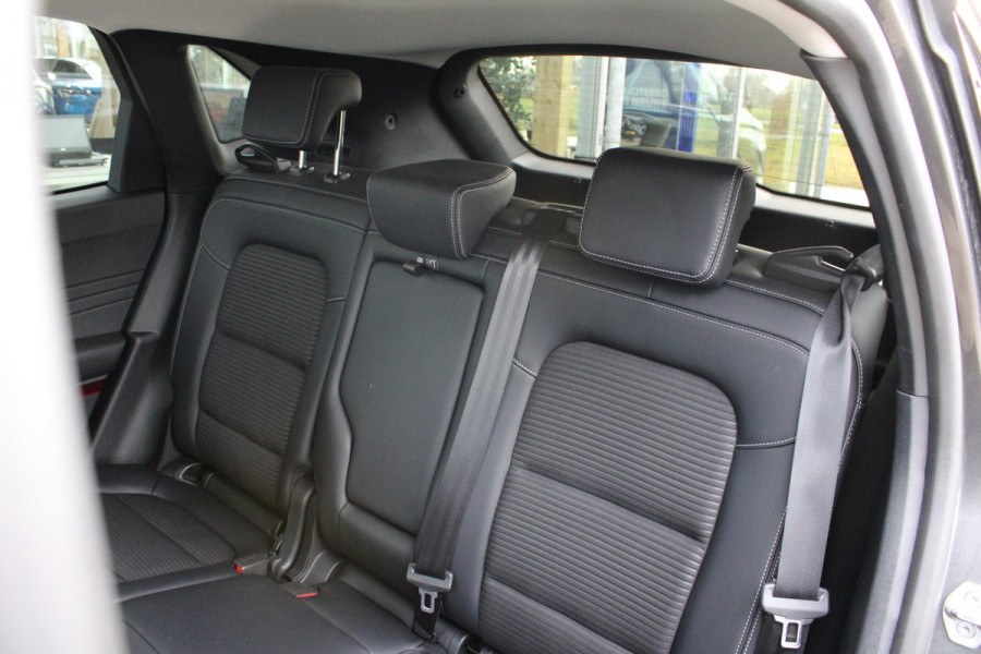 Ford Kuga 2.5 PHEV Titanium X |SCI|225pk | Winterpack | Elek. Achterklep | B&O Play | Half Leder | Michelin Cross Climate | 1.500kg Trekgewicht