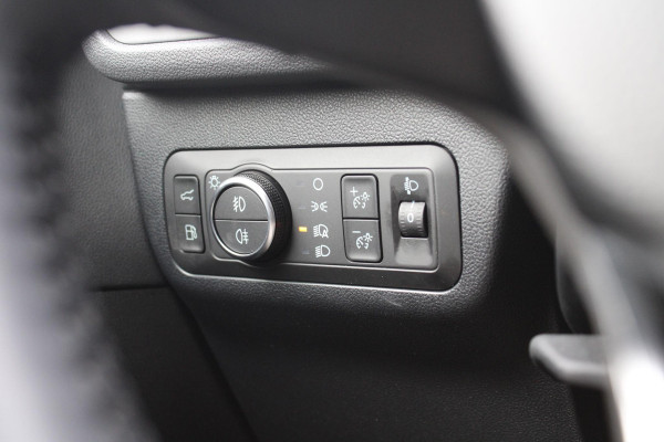 Ford Kuga 2.5 PHEV Titanium X |SCI|225pk | Winterpack | Elek. Achterklep | B&O Play | Half Leder | Michelin Cross Climate | 1.500kg Trekgewicht