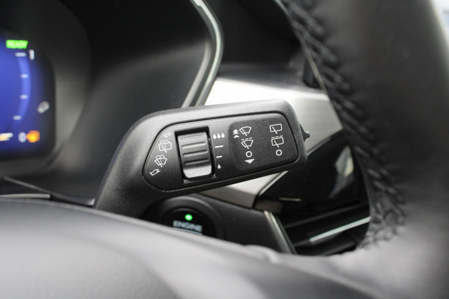 Ford Kuga 2.5 PHEV Titanium X |SCI|225pk | Winterpack | Elek. Achterklep | B&O Play | Half Leder | Michelin Cross Climate | 1.500kg Trekgewicht