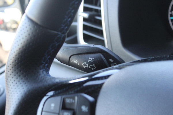 Ford Transit Custom 320 2.0 TDCI L2H1 MS-RT DC 170PK Automaat | Trekhaak  | Adaptive Cruise Control | Stoelverwarming | BLIS | Camera |