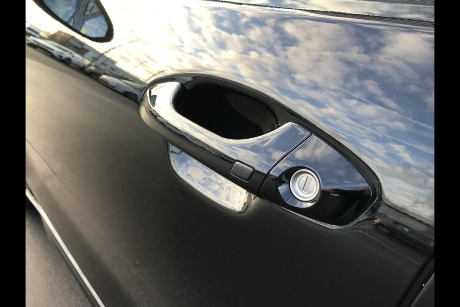 Kia Rio 1.0 T-GDi MHEV GT-Line 7 JAAR GARANTIE