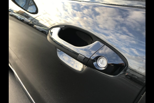 Kia Rio 1.0 T-GDi MHEV GT-Line 7 JAAR GARANTIE