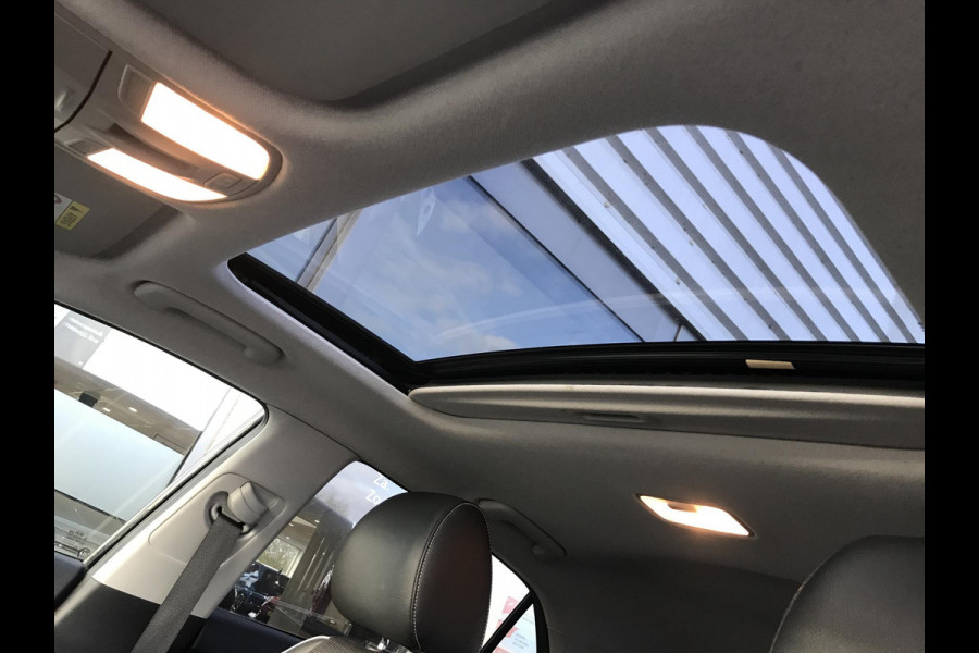 Kia Rio 1.0 T-GDi MHEV GT-Line 7 JAAR GARANTIE