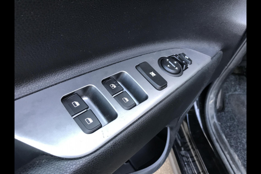 Kia Rio 1.0 T-GDi MHEV GT-Line 7 JAAR GARANTIE