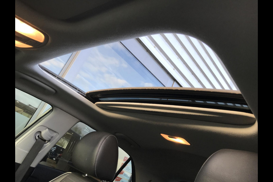 Kia Rio 1.0 T-GDi MHEV GT-Line 7 JAAR GARANTIE