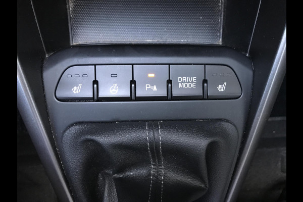 Kia Rio 1.0 T-GDi MHEV GT-Line 7 JAAR GARANTIE