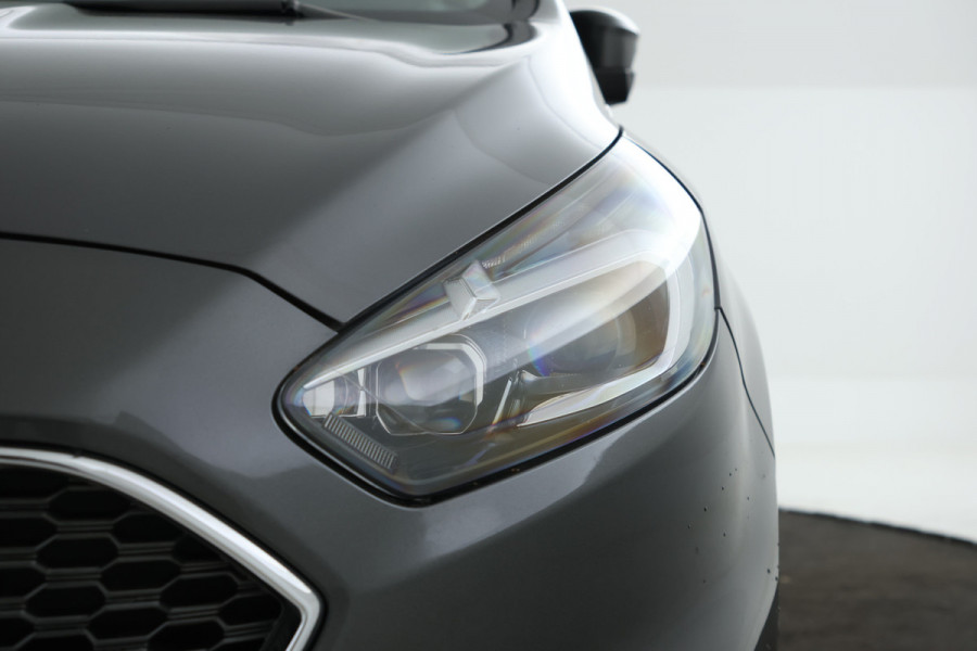 Ford S-Max 2.0 Vignale 177Pk, Navigatie, Leer, Climate,