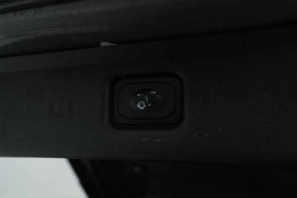 Ford S-Max 2.0 Vignale 177Pk, Navigatie, Leer, Climate,