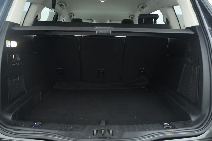 Ford S-Max 2.0 Vignale 177Pk, Navigatie, Leer, Climate,