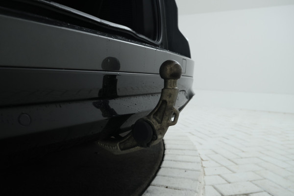 Ford S-Max 2.0 Vignale 177Pk, Navigatie, Leer, Climate,