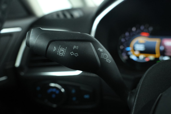 Ford S-Max 2.0 Vignale 177Pk, Navigatie, Leer, Climate,