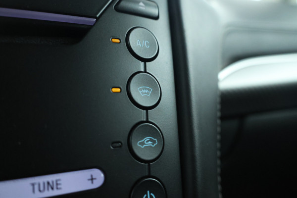 Ford S-Max 2.0 Vignale 177Pk, Navigatie, Leer, Climate,