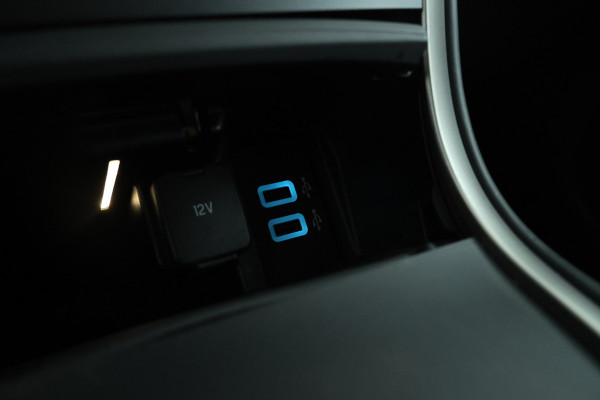 Ford S-Max 2.0 Vignale 177Pk, Navigatie, Leer, Climate,