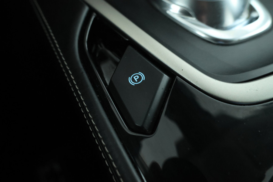 Ford S-Max 2.0 Vignale 177Pk, Navigatie, Leer, Climate,