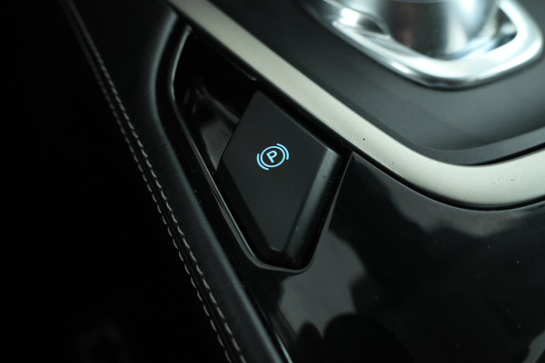 Ford S-Max 2.0 Vignale 177Pk, Navigatie, Leer, Climate,