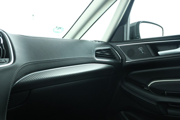Ford S-Max 2.0 Vignale 177Pk, Navigatie, Leer, Climate,